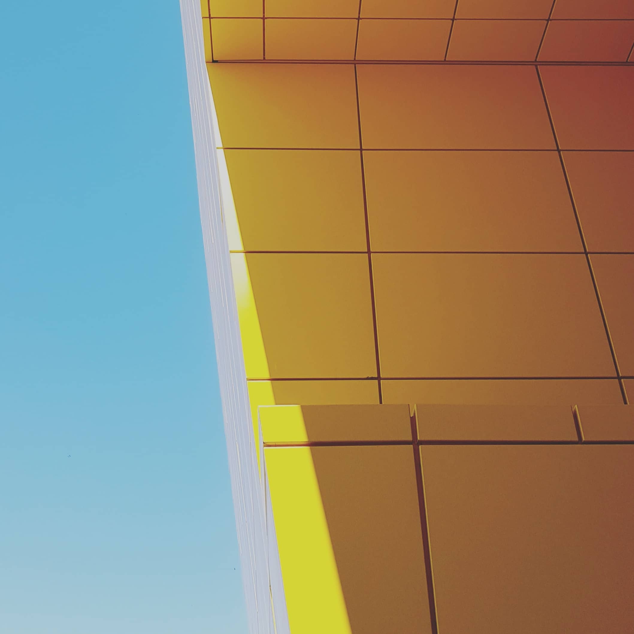 QRE_HTK_Image4_new
