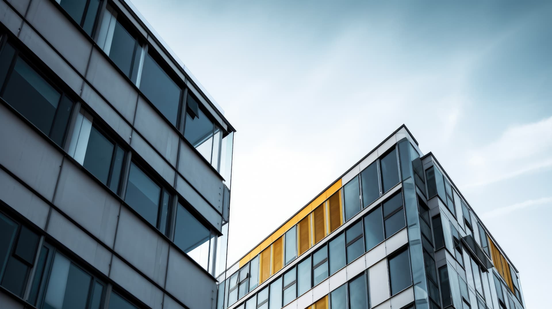 yellow-details-building